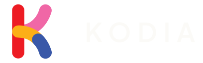Kodia