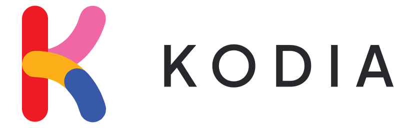 Kodia